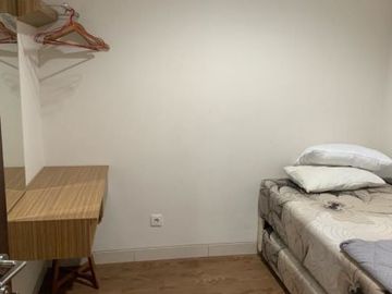 Dijual Rumah kost Regentown Bsd City Tangerang Lokasi Dekat ICE & AEON - Siap Operasional Furnished
