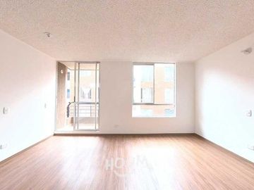 Apartamento Barrio La Estacion ID: 144244r