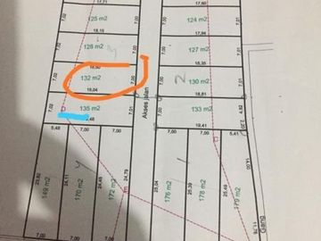 Cluster Mewah Dan Murah Di Ciganjur Jakarta