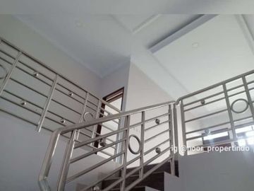 Cluster Mewah Dan Murah Di Ciganjur Jakarta