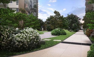 PRESELLING Condo for Sale in Mandaluyong by DMCI Homes
