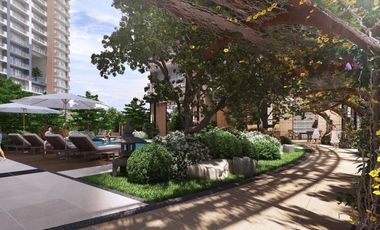 PRESELLING Condo for Sale in Mandaluyong by DMCI Homes