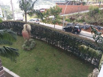 apartamento en venta en vereda san jose - mazzaro. Cod V217753