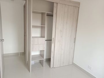 apartamento en venta en vereda san jose - mazzaro. Cod V217753