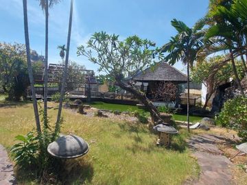 RUMAH MURAH APPRASIAL TINGGI KENDANGSARI SURABAYA SELATAN