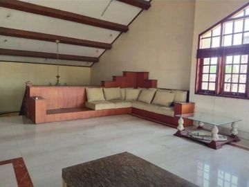 RUMAH MURAH APPRASIAL TINGGI KENDANGSARI SURABAYA SELATAN