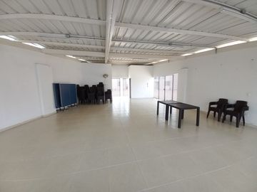 apartamento en venta en conjunto residencial portobello  piso 7. Cod V13275