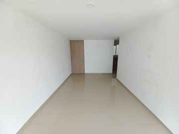 apartamento en venta en conjunto residencial portobello  piso 7. Cod V13275