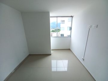 apartamento en venta en conjunto residencial portobello  piso 7. Cod V13275