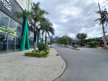 apartamento en venta en conjunto residencial portobello  piso 7. Cod V13275