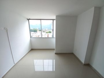 apartamento en venta en conjunto residencial portobello  piso 7. Cod V13275