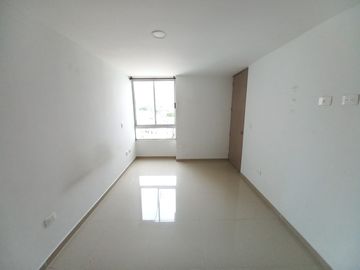 apartamento en venta en conjunto residencial portobello  piso 7. Cod V13275