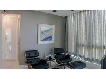 Venta: 2 recámaras en Casa Bonita, Playa Bonita