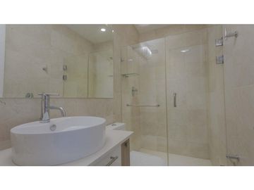 Venta: 2 recámaras en Casa Bonita, Playa Bonita