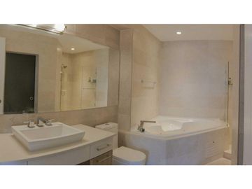 Venta: 2 recámaras en Casa Bonita, Playa Bonita