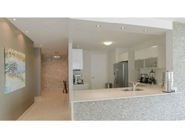 Venta: 2 recámaras en Casa Bonita, Playa Bonita