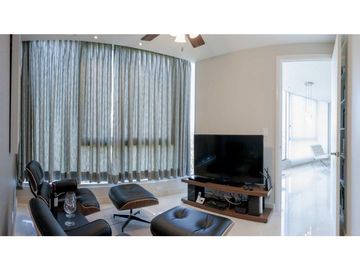 Venta: 2 recámaras en Casa Bonita, Playa Bonita