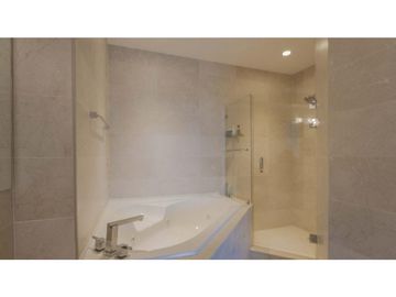 Venta: 2 recámaras en Casa Bonita, Playa Bonita