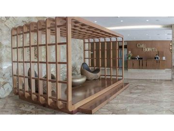Venta: 2 recámaras en Casa Bonita, Playa Bonita