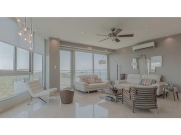 Venta: 2 recámaras en Casa Bonita, Playa Bonita