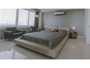 Venta: 2 recámaras en Casa Bonita, Playa Bonita