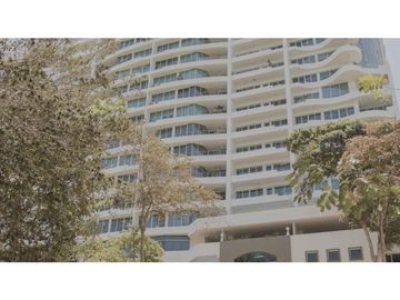 Venta: 2 recámaras en Casa Bonita, Playa Bonita