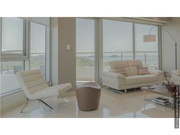 Venta: 2 recámaras en Casa Bonita, Playa Bonita