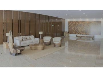 Venta: 2 recámaras en Casa Bonita, Playa Bonita