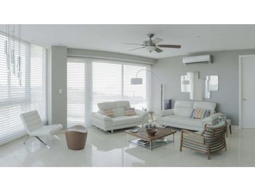 Venta: 2 recámaras en Casa Bonita, Playa Bonita