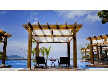 Venta: 2 recámaras en Casa Bonita, Playa Bonita
