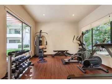 Casas en venta playa del carmen selvanova Coto 10