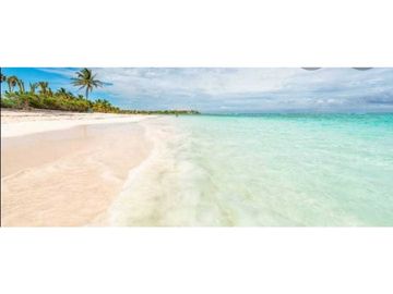Casas en venta playa del carmen selvanova Coto 10