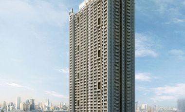 1BR Resort Inspired Condo, ReOpened Units Inquire Now!!!