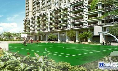 1BR Resort Inspired Condo, ReOpened Units Inquire Now!!!