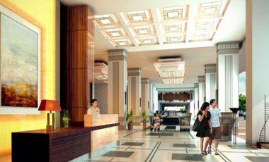 1BR Resort Inspired Condo, ReOpened Units Inquire Now!!!