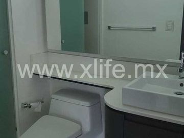 VENDO DEPARTAMENTO TORRE 500, SANTA FE