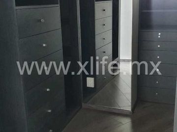 VENDO DEPARTAMENTO TORRE 500, SANTA FE