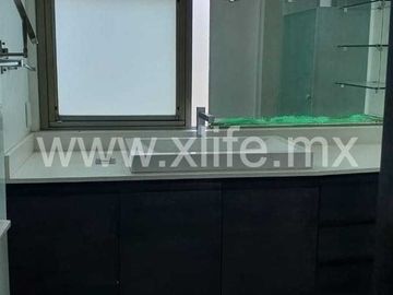 VENDO DEPARTAMENTO TORRE 500, SANTA FE
