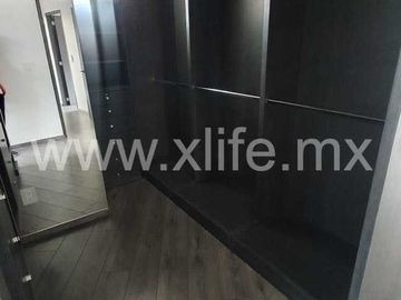 VENDO DEPARTAMENTO TORRE 500, SANTA FE