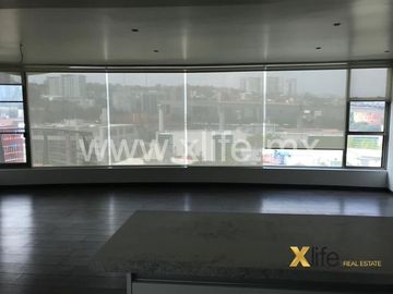 VENDO DEPARTAMENTO TORRE 500, SANTA FE