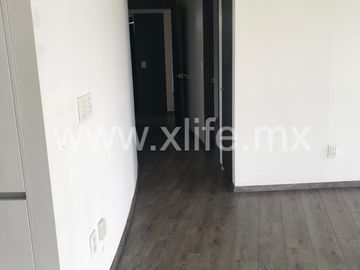 VENDO DEPARTAMENTO TORRE 500, SANTA FE