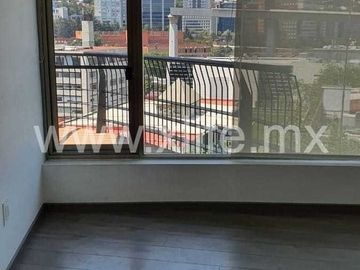 VENDO DEPARTAMENTO TORRE 500, SANTA FE
