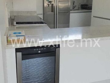 VENDO DEPARTAMENTO TORRE 500, SANTA FE