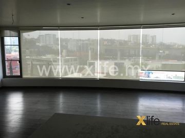 VENDO DEPARTAMENTO TORRE 500, SANTA FE