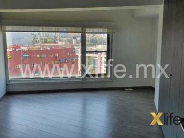 VENDO DEPARTAMENTO TORRE 500, SANTA FE