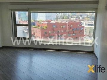VENDO DEPARTAMENTO TORRE 500, SANTA FE