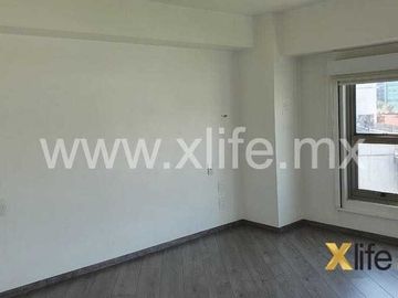 VENDO DEPARTAMENTO TORRE 500, SANTA FE