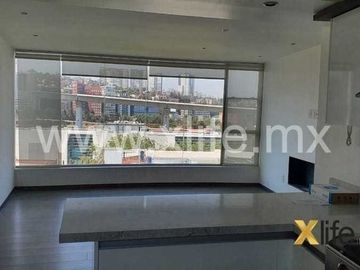 VENDO DEPARTAMENTO TORRE 500, SANTA FE