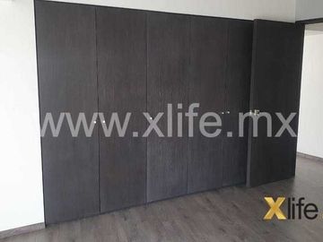 VENDO DEPARTAMENTO TORRE 500, SANTA FE