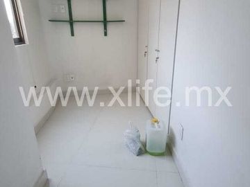VENDO DEPARTAMENTO TORRE 500, SANTA FE